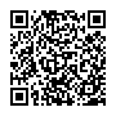 QR code for 057487