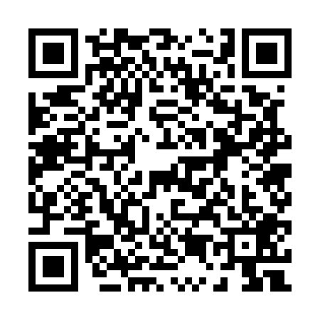 QR code for 0575093