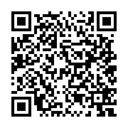 QR code for 0575297