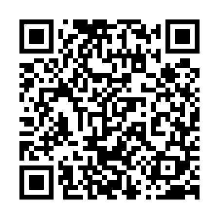 QR code for 057549