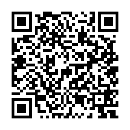 QR code for 0575682