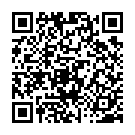 QR code for 0576016