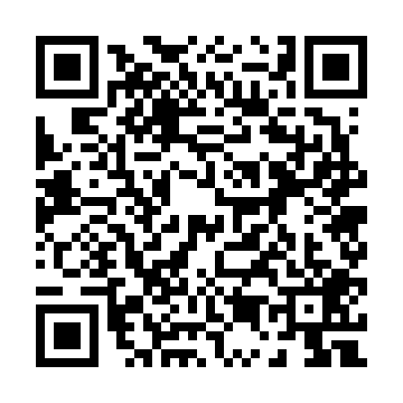 QR code for 0576094