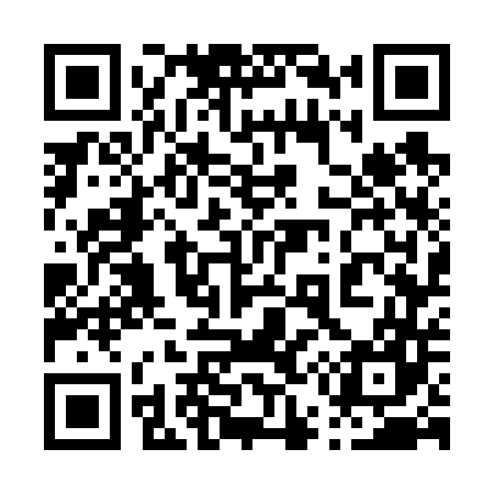 QR code for 057647