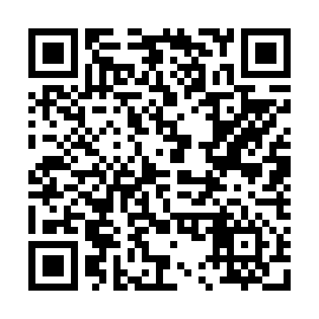 QR code for 057656