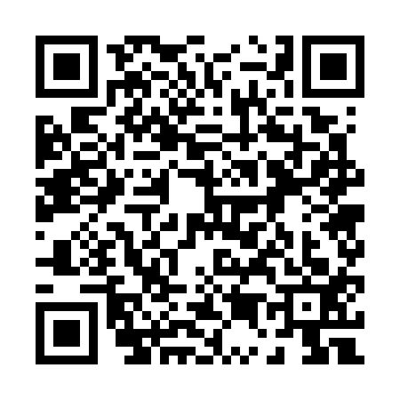 QR code for 0577133