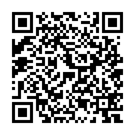 QR code for 0577197