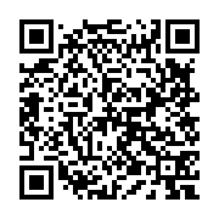 QR code for 057870