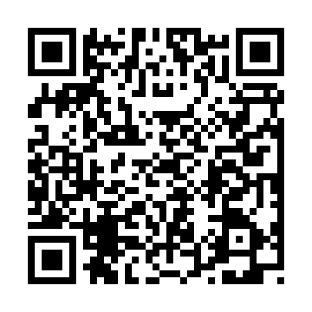 QR code for 0578754
