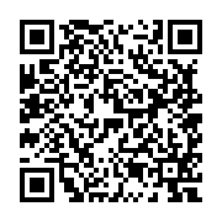 QR code for 0578956