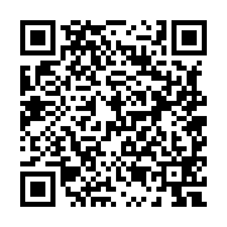 QR code for 0578994