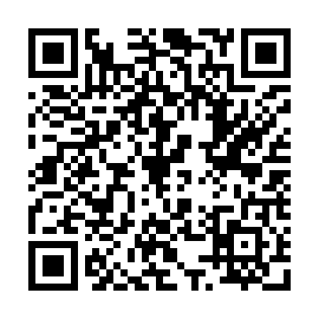 QR code for 0579022