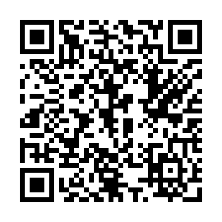QR code for 0579046