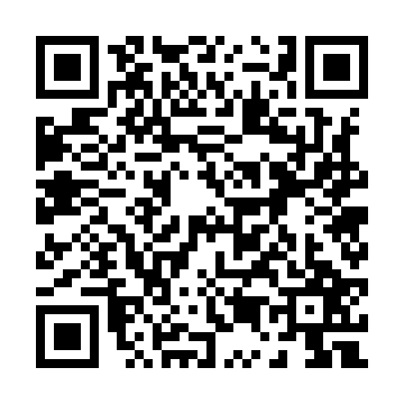 QR code for 0579275