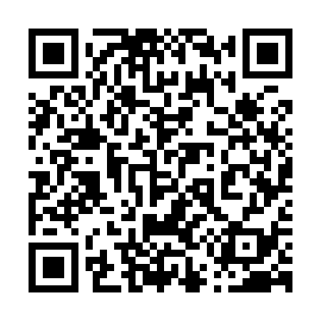 QR code for 057939