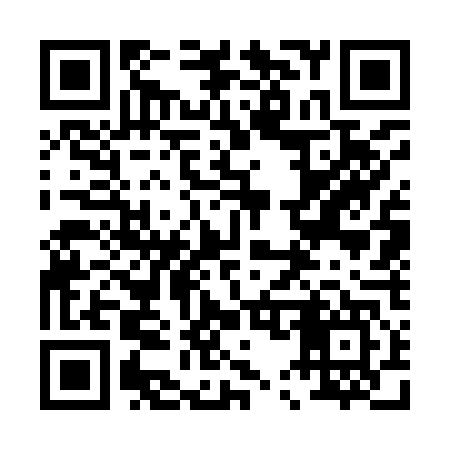 QR code for 057947