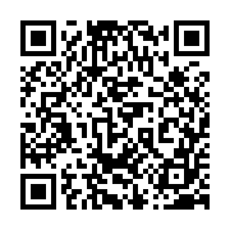 QR code for 057952