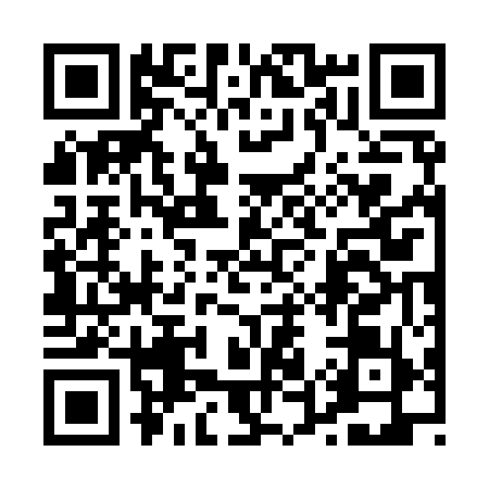 QR code for 0579590