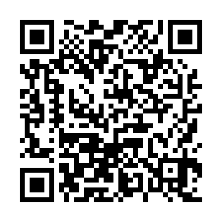 QR code for 058030