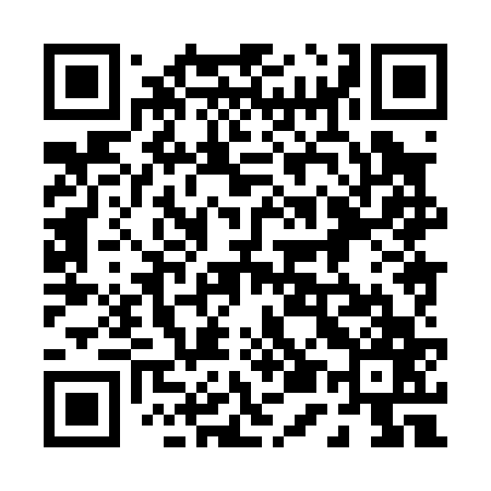 QR code for 058067