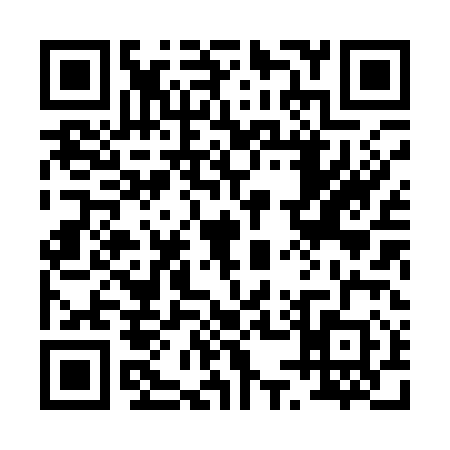 QR code for 0581102