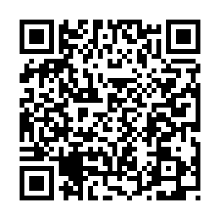 QR code for 0581318