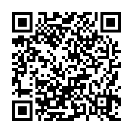 QR code for 058134