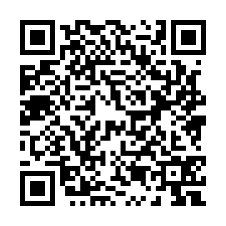 QR code for 0581347