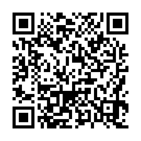 QR code for 058170