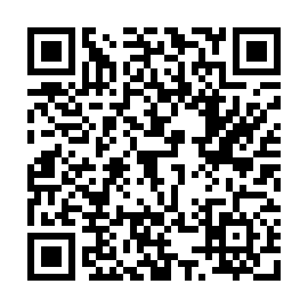 QR code for 0581748