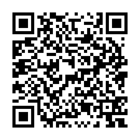 QR code for 0582326