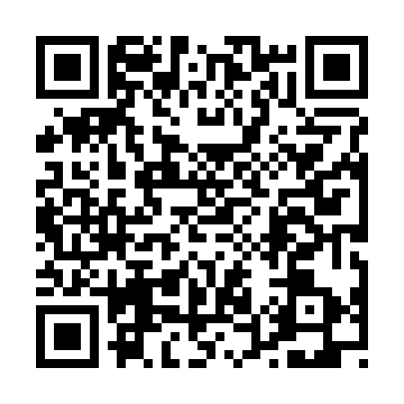 QR code for 0582738
