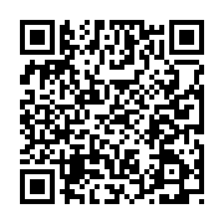 QR code for 0583156