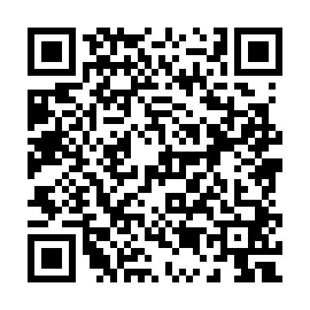 QR code for 0583408