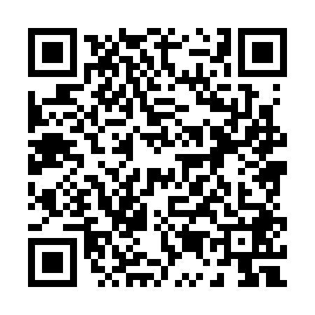 QR code for 0583485