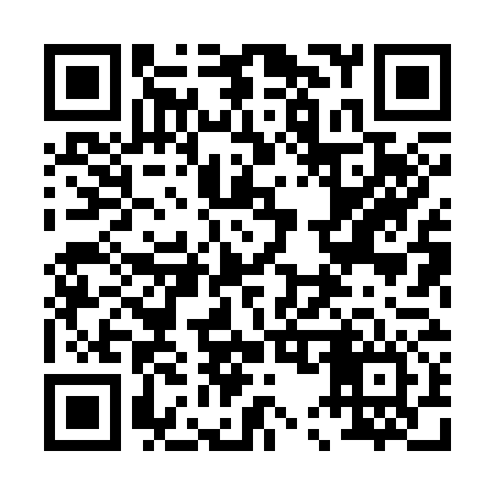 QR code for 058376