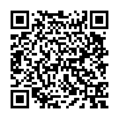 QR code for 058430