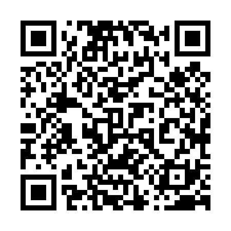 QR code for 058431