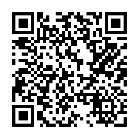QR code for 058436