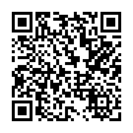 QR code for 058446
