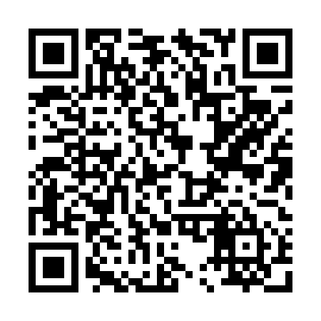 QR code for 058455