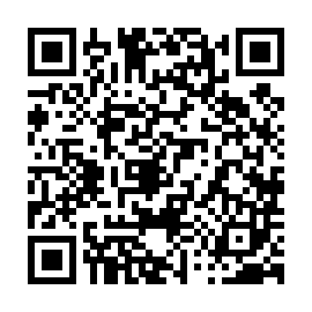 QR code for 0584836