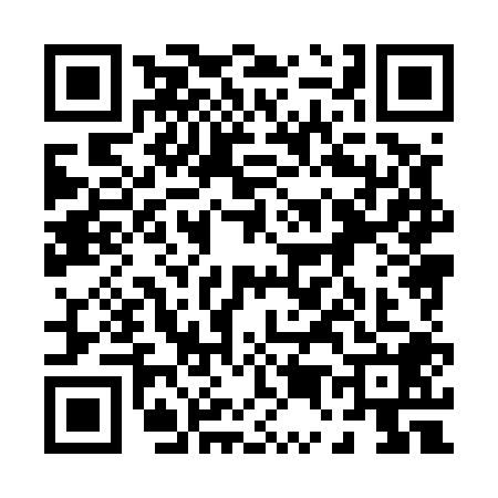 QR code for 0585086