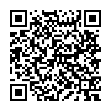 QR code for 058572