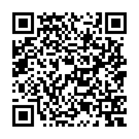 QR code for 0585757