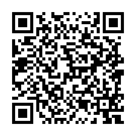 QR code for 0585952