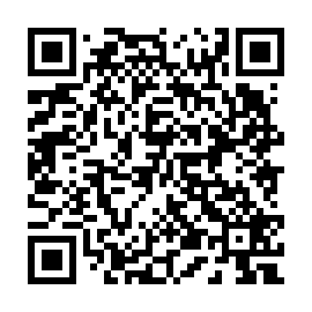 QR code for 058629