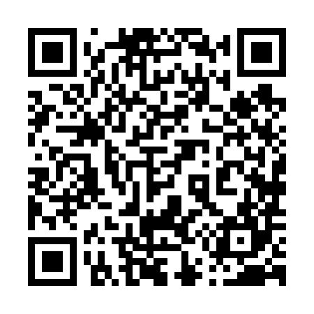 QR code for 058684