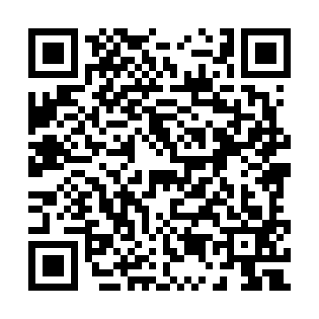 QR code for 0586931