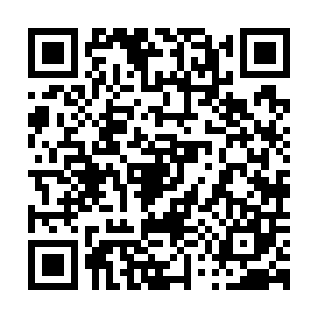QR code for 0587070